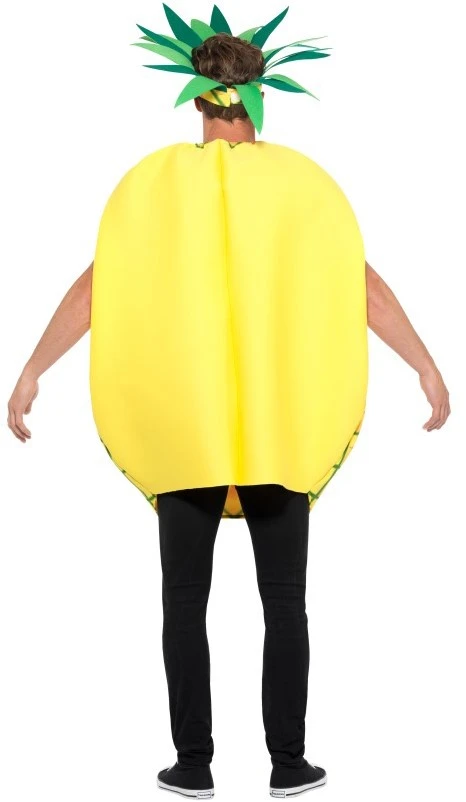 Overig Ananas Pak Pineapple - Afbeelding 3