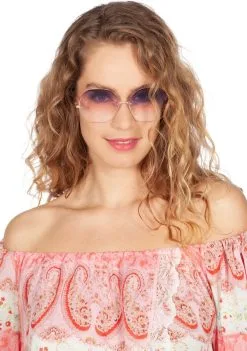 Overig Festival Bril Angels