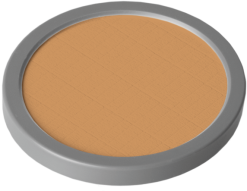 Grimas Cake Make-up B2 Huidskleur (35gr)