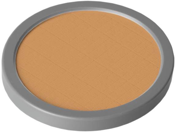 Grimas Cake Make-up B2 Huidskleur (35gr)
