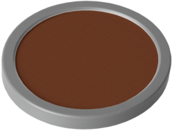Grimas Cake Make-Up D12 Huidskleur (35gr)