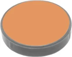 Grimas Creme Make-up 1002 Huidskleur (15ml)