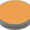 Grimas Creme Make-up 1004 Huidskleur (15ml)