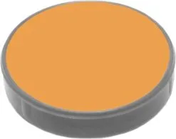 Grimas Creme Make-up 1004 Huidskleur (15ml)