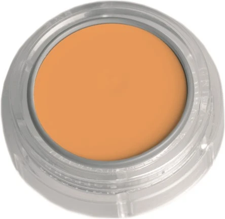 Grimas Creme Make-Up 1004 Huidskleur (2,5ml)