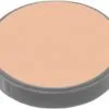 Grimas Creme Make-up 1007 Huidskleur (15ml)