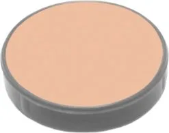 Grimas Creme Make-up 1007 Huidskleur (15ml)