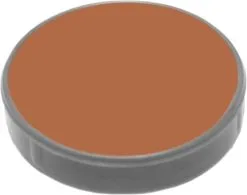 Grimas Creme Make-up 1014 Huidskleur (15ml)