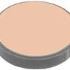 Grimas Creme Make-up W1 Huidskleur (15ml)