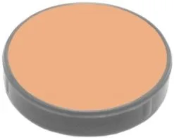 Grimas Creme Make-up W2 Huidskleur (15ml)