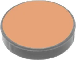 Grimas Creme Make-up W3 Huidskleur (15ml)