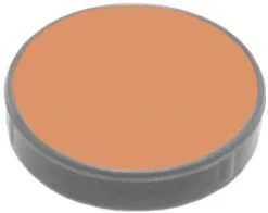 Grimas Creme Make-up W4 Huidskleur (15ml)