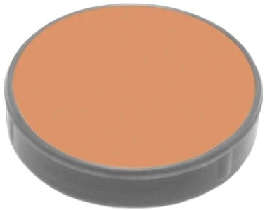 Grimas Creme Make-up W4 Huidskleur (15ml)