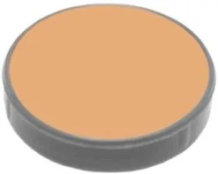 Grimas Creme Make-up W5 Huidskleur (15ml)