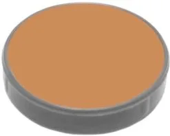 Grimas Creme Make-up W6 Huidskleur (15ml)