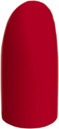 Grimas Lipstick 5-5 Dieprood (3,5gr)