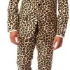 Herenkostuum OppoSuits The Jag