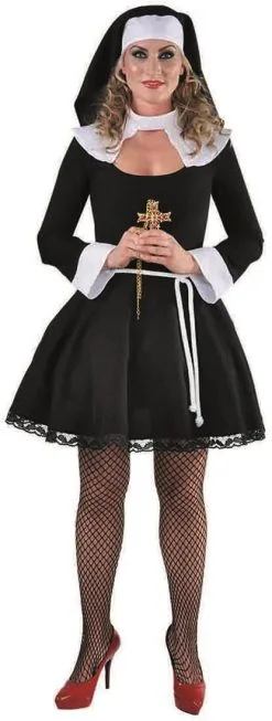 Overig Jurkje Sexy Non Luxe Voor Dames