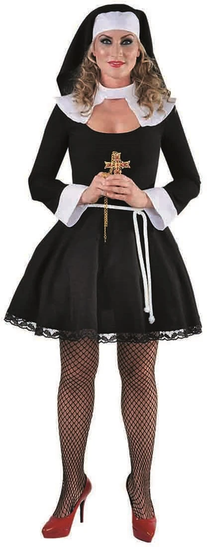 Overig Jurkje Sexy Non Luxe Voor Dames