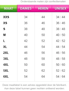 Overig Kostuum Zwarte Piet+Cape Zwart/Paars - Afbeelding 2