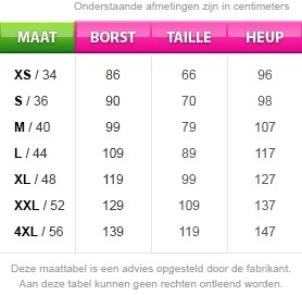 Overig Jurkje Sexy Non Luxe Voor Dames - Afbeelding 2