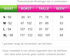 Overig Ananas Pak Pineapple - Afbeelding 5