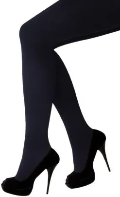 Overig Maillot Zwarte Piet Zwart