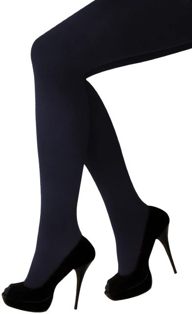 Overig Maillot Zwarte Piet Zwart