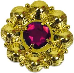 Overig Piet Baretspeld Luxe