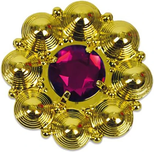 Overig Piet Baretspeld Luxe