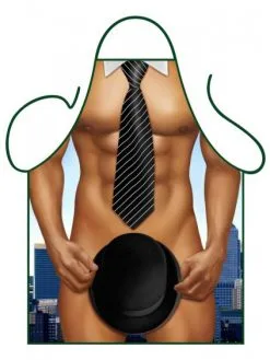 Overig Schort Sexy Zakenman