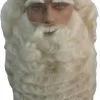 Overig Sinterklaas Baardstel Yak Luxe