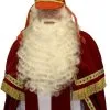 Overig Werkmijter Sinterklaas